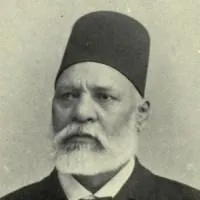 أحمد عرابي