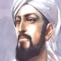 أبو بكر بن العربي المالكي
