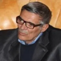 محمد حيدار