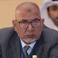 محمد حسن حسن جبل
