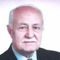 محمد عدنان سالم