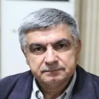 سعد محمد رحيم