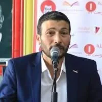 محمد حمودة زلوم