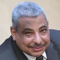 سيد علي إسماعيل