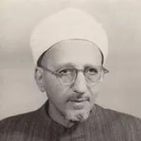 أحمد محمد شاكر