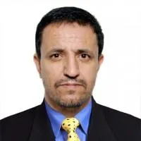 د. يحيى أحمد المرهبي