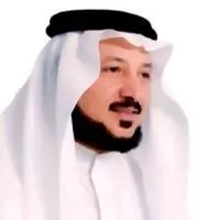 عبدالرحمن العشماوي