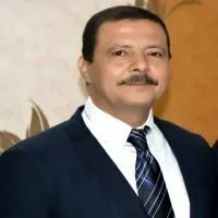 أيمن محمد جبر