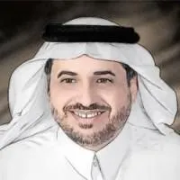 محمد عبدالله الفريح
