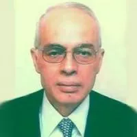 عبد الستار إبراهيم