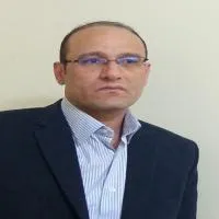 د. سامي عبد العال