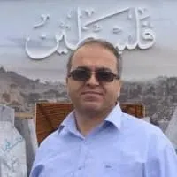 سامي عيساوي