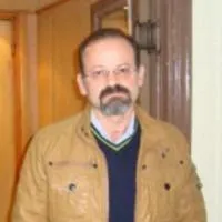 محمد دالاتي