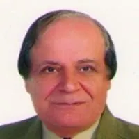 د. أحمد داوود