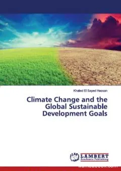 Climate Change and the Global Sustainable Development Goals