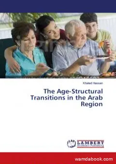 The Age-Structural Transitions in the Arab region