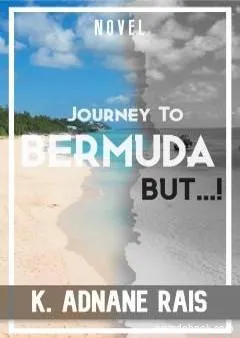 journey to bermuda but