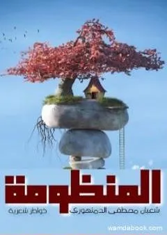 المنظومة