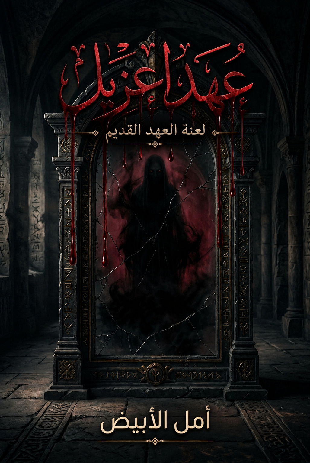 عهد اعزيل 