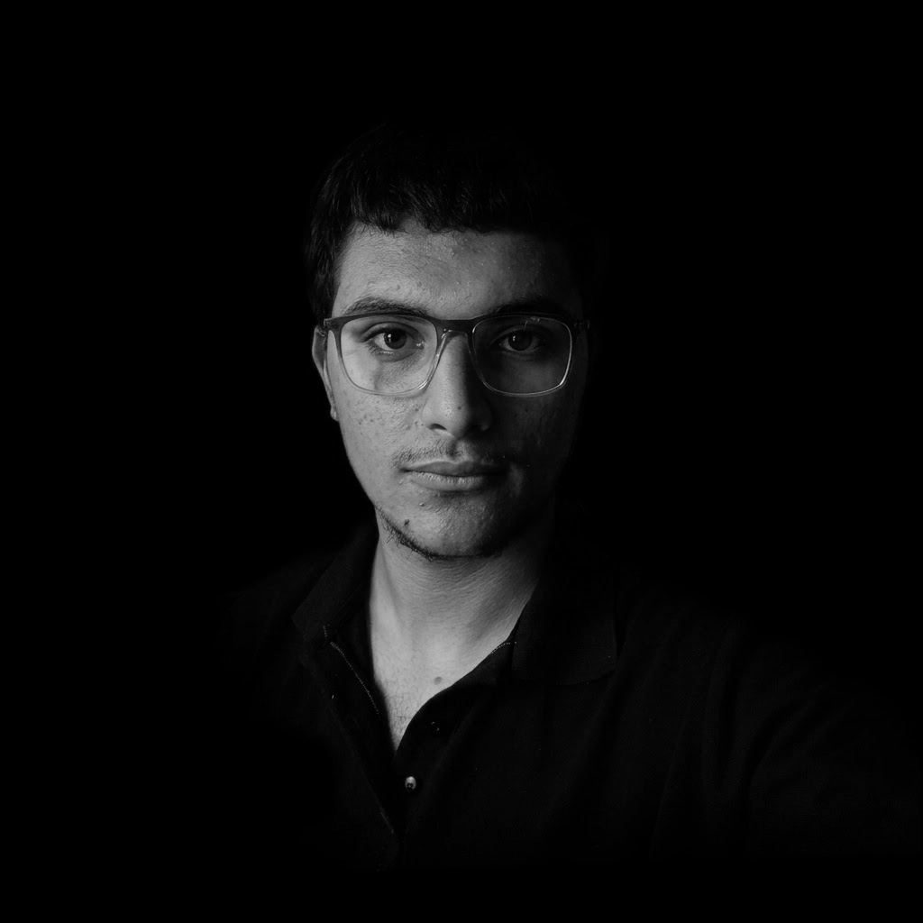 صلاح ماهر