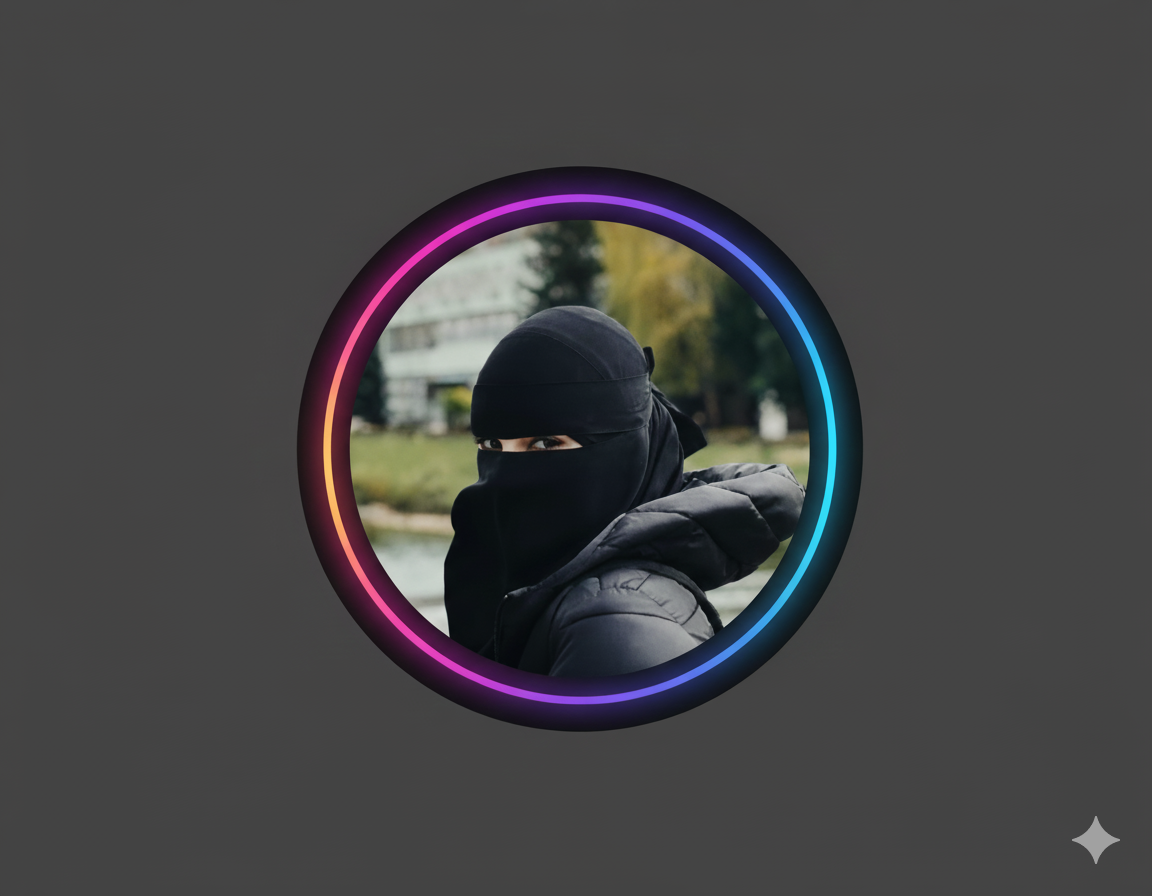 هيام ايمن الطوخي